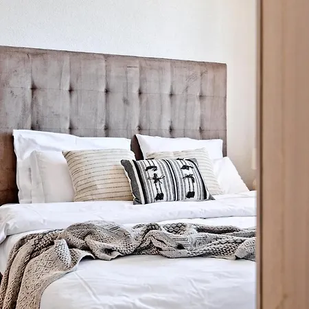 Monte House Odkryj Apart-hotel 3*